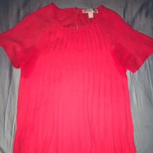 Michael Kors Blouse